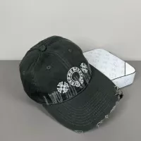 $29.00 USD Chrome Hearts Caps #1325517