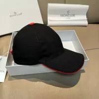 $34.00 USD Moncler Caps #1325525