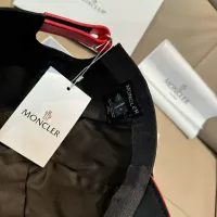 $34.00 USD Moncler Caps #1325525