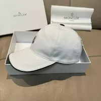 $34.00 USD Moncler Caps #1325527