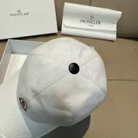 $34.00 USD Moncler Caps #1325527
