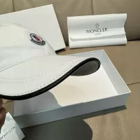 $34.00 USD Moncler Caps #1325527