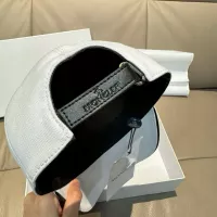 $34.00 USD Moncler Caps #1325527