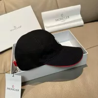 $34.00 USD Moncler Caps #1325530