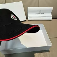 $34.00 USD Moncler Caps #1325530