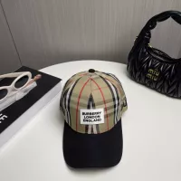 $27.00 USD Burberry Caps #1325538