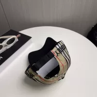 $27.00 USD Burberry Caps #1325538