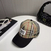 $27.00 USD Burberry Caps #1325538
