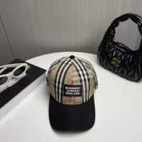 $27.00 USD Burberry Caps #1325539