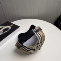 $27.00 USD Burberry Caps #1325539