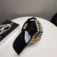 $27.00 USD Burberry Caps #1325539