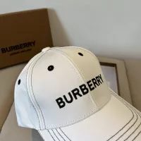 $27.00 USD Burberry Caps #1325540