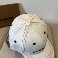 $27.00 USD Burberry Caps #1325540