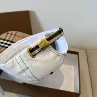 $27.00 USD Burberry Caps #1325540