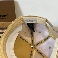 $27.00 USD Burberry Caps #1325541