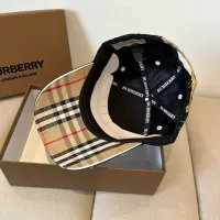 $27.00 USD Burberry Caps #1325542
