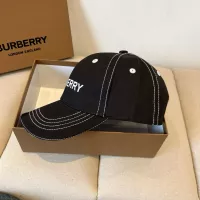 $27.00 USD Burberry Caps #1325542