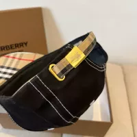$27.00 USD Burberry Caps #1325542