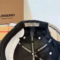 $27.00 USD Burberry Caps #1325542