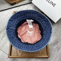 $34.00 USD Celine Caps #1325543