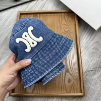 $34.00 USD Celine Caps #1325543