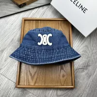 $34.00 USD Celine Caps #1325543
