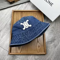 $34.00 USD Celine Caps #1325543