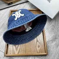 $34.00 USD Celine Caps #1325543