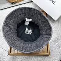 $34.00 USD Celine Caps #1325544