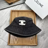 $34.00 USD Celine Caps #1325544