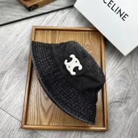 $34.00 USD Celine Caps #1325544