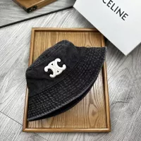 $34.00 USD Celine Caps #1325544
