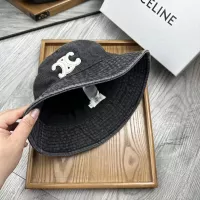$34.00 USD Celine Caps #1325544