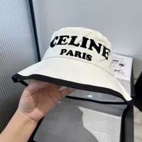 $36.00 USD Celine Caps #1325545