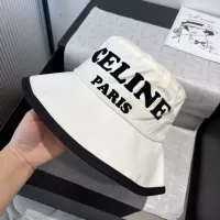 $36.00 USD Celine Caps #1325545