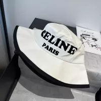 $36.00 USD Celine Caps #1325545