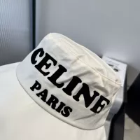 $36.00 USD Celine Caps #1325545