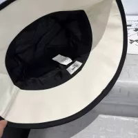 $36.00 USD Celine Caps #1325545