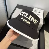 $36.00 USD Celine Caps #1325546