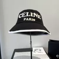 $36.00 USD Celine Caps #1325546