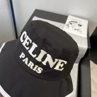 $36.00 USD Celine Caps #1325546