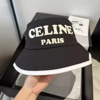 $36.00 USD Celine Caps #1325546