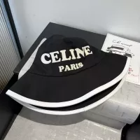 $36.00 USD Celine Caps #1325546