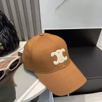 $27.00 USD Celine Caps #1325553