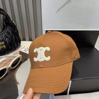 $27.00 USD Celine Caps #1325553