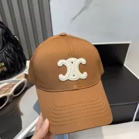 $27.00 USD Celine Caps #1325553