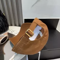 $27.00 USD Celine Caps #1325553