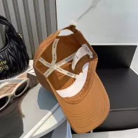 $27.00 USD Celine Caps #1325553