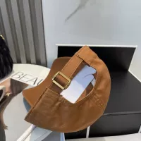 $27.00 USD Celine Caps #1325554