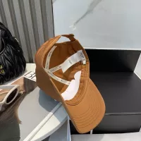 $27.00 USD Celine Caps #1325554